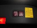 CLS350シューティングブレークAMGスポツパック SR パナメリカーナ グリル ローダウン 本革シート サンルーフ LEDヘッドライト 20インチアルミ ナビTVBluetooth ETC バックカメラ スマートキープッシュスタート 電動リアゲート(16枚目)