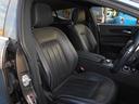 CLS350シューティングブレークAMGスポツパック SR パナメリカーナ グリル ローダウン 本革シート サンルーフ LEDヘッドライト 20インチアルミ ナビTVBluetooth ETC バックカメラ スマートキープッシュスタート 電動リアゲート(18枚目)