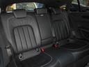 CLS350シューティングブレークAMGスポツパック SR パナメリカーナ グリル ローダウン 本革シート サンルーフ LEDヘッドライト 20インチアルミ ナビTVBluetooth ETC バックカメラ スマートキープッシュスタート 電動リアゲート(41枚目)