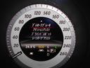 CLS350シューティングブレークAMGスポツパック SR パナメリカーナ グリル ローダウン 本革シート サンルーフ LEDヘッドライト 20インチアルミ ナビTVBluetooth ETC バックカメラ スマートキープッシュスタート 電動リアゲート(45枚目)