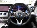 E200 ステーションワゴン アバンギャルド本革シートSR 本革シート サンルーフ パナメリカーナグリル 19インチアルミ ナビTVBluetooth ETC 360カメラ レーンキープ HUD ESP BSM レーダーブレーキサポート クルーズコントロール(54枚目)