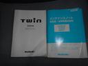 ガソリンB 社外14インチアルミ キーレス CD USB 社外14インチアルミ キーレス CD USB AMFM エアバック 取説保証書(24枚目)
