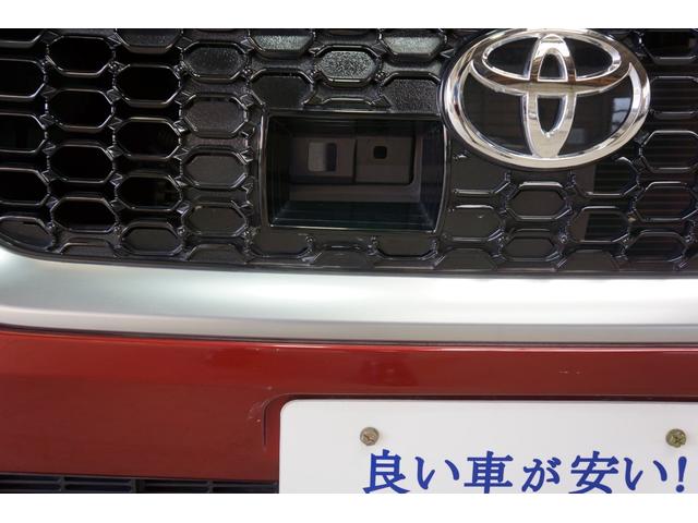 モーダ S 純正ナビTV LEDヘッドライト スマートキー(22枚目)