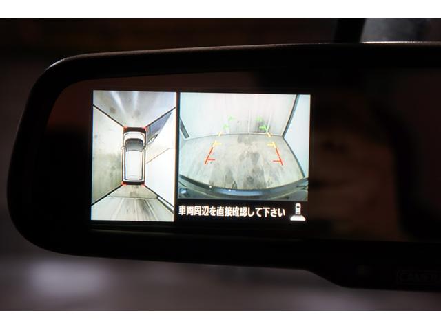 ハイウェイスター X ワンオーナー 純正ナビTV(18枚目)