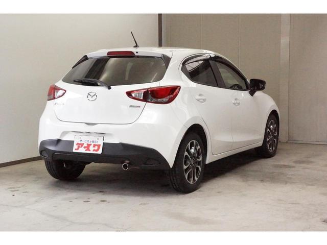 マツダ デミオ その他 xd ミッドセンチュリー 特別仕様車 純正ナビ フルセグtv 中古車検索 くるまのニュース マツダ デミオ その他 xd ミッドセンチュリー 特別仕様車 純正ナビ フルセグtv 中古車検索 くるまのニュース