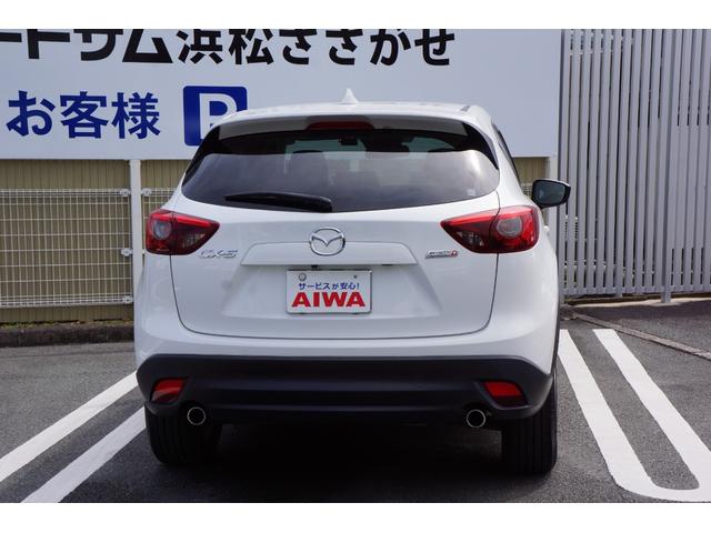 マツダ ＣＸ－５