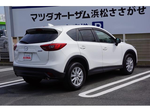 マツダ ＣＸ－５