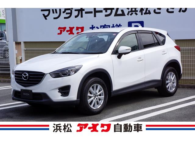 マツダ ＣＸ－５