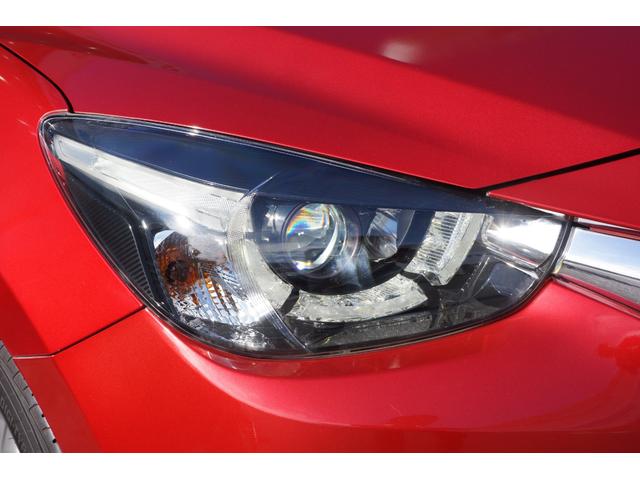 デミオ １３Ｓ　ＬＥＤコンフォートスポーティパッケージナビフルセグＴＶ（13枚目）