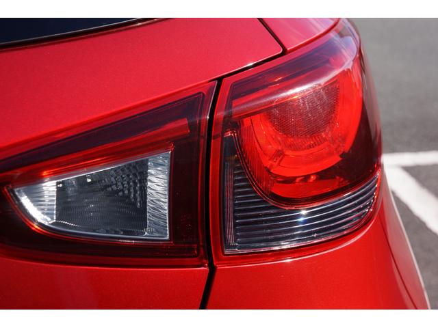 デミオ １３Ｓ　ＬＥＤコンフォートスポーティパッケージナビフルセグＴＶ（14枚目）