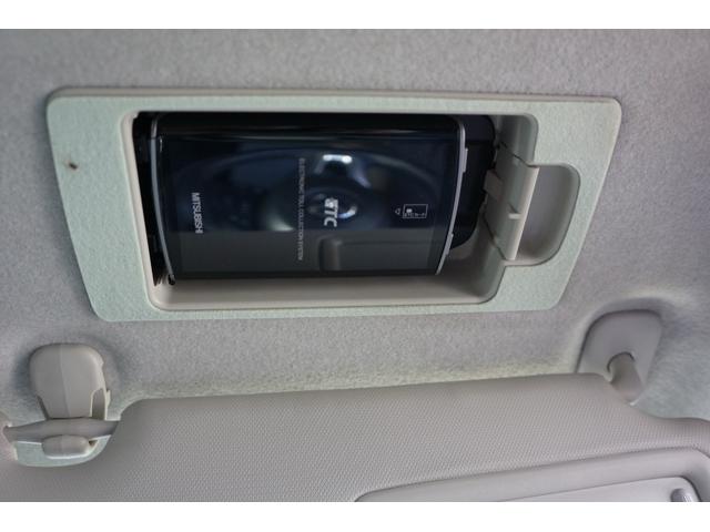 デミオ １３Ｓ　ＬＥＤコンフォートスポーティパッケージナビフルセグＴＶ（15枚目）