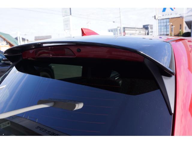 デミオ １３Ｓ　ＬＥＤコンフォートスポーティパッケージナビフルセグＴＶ（18枚目）