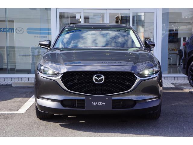 ＣＸ－３０ ２０Ｓ　プロアクティブ（2枚目）