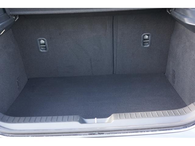 ＣＸ－３０ ２０Ｓ　プロアクティブ（5枚目）