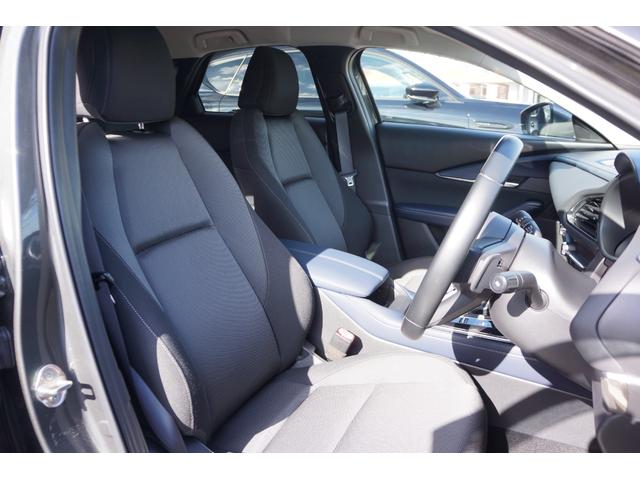 ＣＸ－３０ ２０Ｓ　プロアクティブ（9枚目）