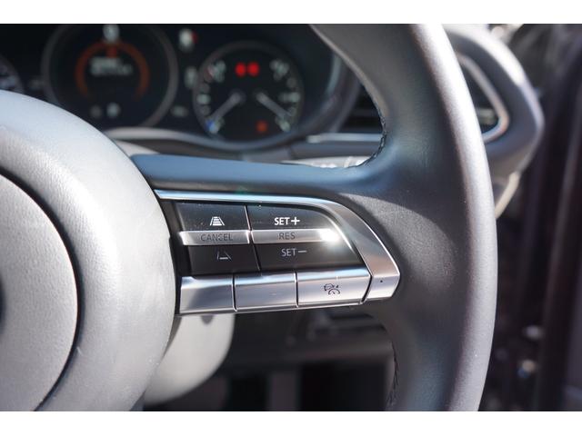 ＣＸ－３０ ２０Ｓ　プロアクティブ（14枚目）