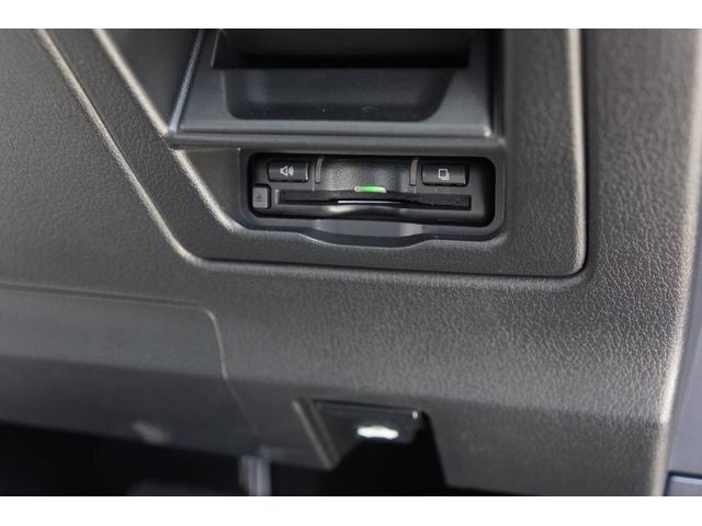 ＣＸ－３０ ２０Ｓ　プロアクティブ（16枚目）