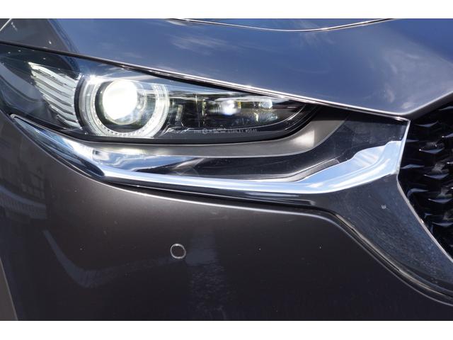 ＣＸ－３０ ２０Ｓ　プロアクティブ（17枚目）