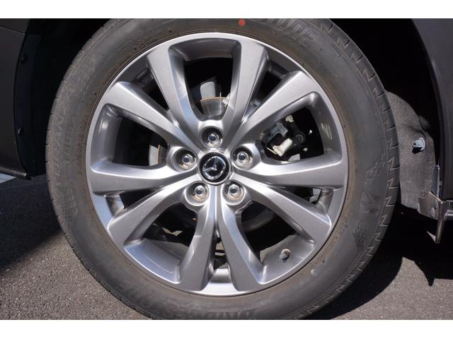 ＣＸ－３０ ２０Ｓ　プロアクティブ（20枚目）