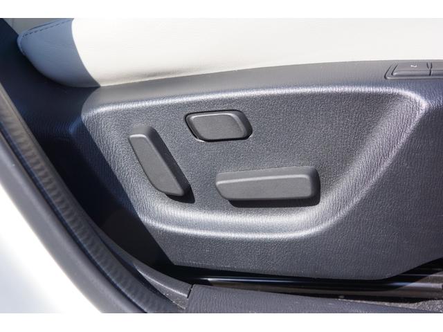 ＣＸ－３ ＸＤ　Ｌパッケージ　レザーシートナビフルセグ３６０°ビューモニターシートヒーター（11枚目）