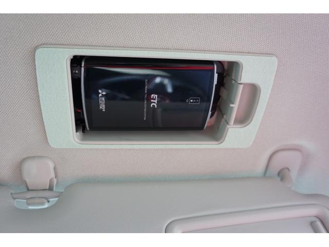 ＣＸ－３ ＸＤ　Ｌパッケージ　レザーシートナビフルセグ３６０°ビューモニターシートヒーター（21枚目）