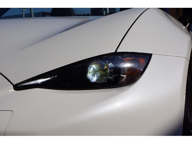 ロードスター Ｓスペシャルパッケージ　ナビフルセグＴＶバックカメラＥＴＣＣＤＤＶＤ（12枚目）