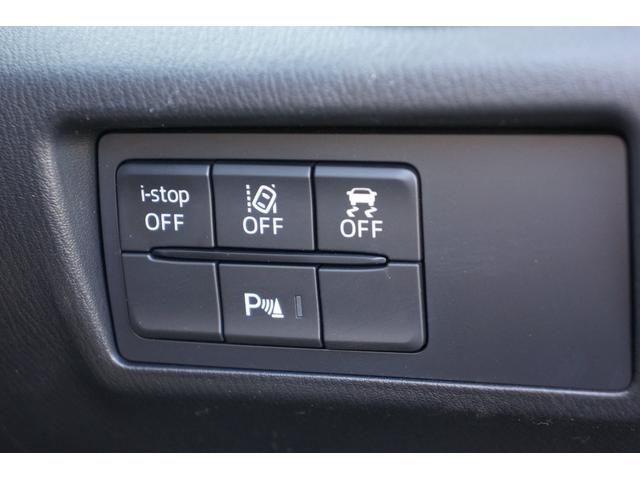 ロードスター Ｓスペシャルパッケージ　ナビフルセグＴＶバックカメラＥＴＣＣＤＤＶＤ（16枚目）