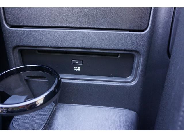 ロードスター Ｓスペシャルパッケージ　ナビフルセグＴＶバックカメラＥＴＣＣＤＤＶＤ（17枚目）