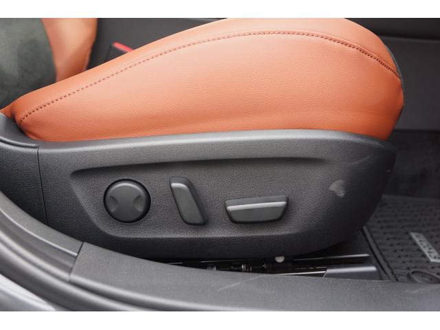 ＭＡＺＤＡ３ファストバック ２０Ｓ　レトロスポーツエディション　弊社デモカー　ボディコーティング施工済車　オンラインナビＳＤ　ＥＴＣ　オールウェザーマット（14枚目）