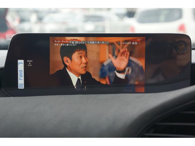 ＭＡＺＤＡ３ファストバック ２０Ｓ　レトロスポーツエディション　弊社デモカー　ボディコーティング施工済車　オンラインナビＳＤ　ＥＴＣ　オールウェザーマット（17枚目）