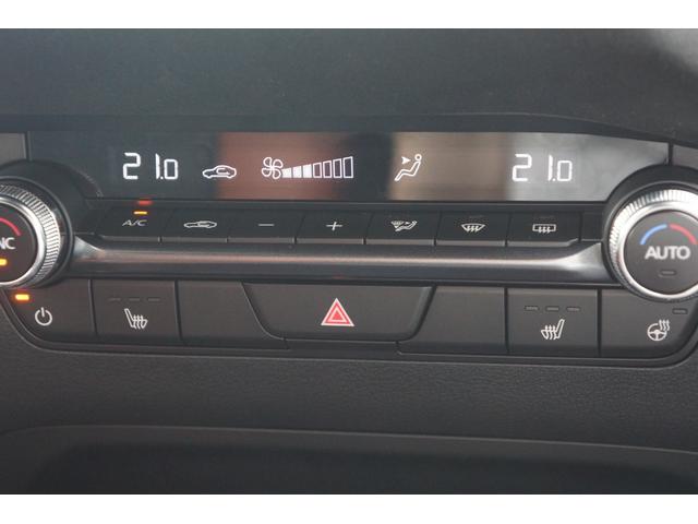 ＭＡＺＤＡ３ファストバック ２０Ｓ　レトロスポーツエディション　弊社デモカー　ボディコーティング施工済車　オンラインナビＳＤ　ＥＴＣ　オールウェザーマット（24枚目）