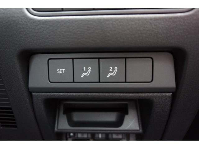 ＭＡＺＤＡ３ファストバック ２０Ｓ　レトロスポーツエディション　弊社デモカー　ボディコーティング施工済車　オンラインナビＳＤ　ＥＴＣ　オールウェザーマット（26枚目）