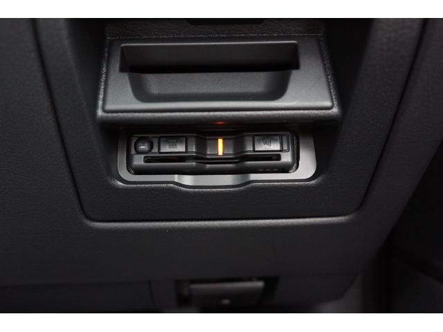 ＭＡＺＤＡ３ファストバック ２０Ｓ　レトロスポーツエディション　弊社デモカー　ボディコーティング施工済車　オンラインナビＳＤ　ＥＴＣ　オールウェザーマット（27枚目）