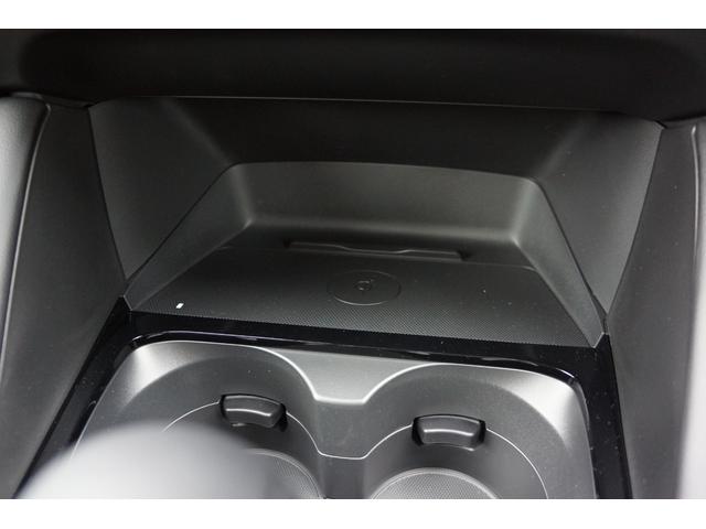 ＭＡＺＤＡ３ファストバック ２０Ｓ　レトロスポーツエディション　弊社デモカー　ボディコーティング施工済車　オンラインナビＳＤ　ＥＴＣ　オールウェザーマット（28枚目）