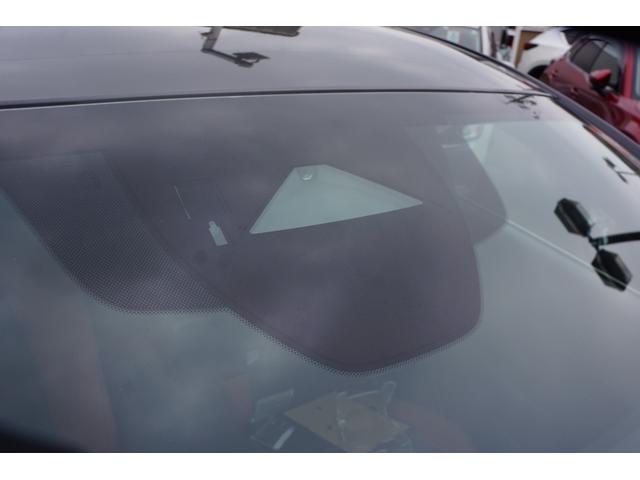 ＭＡＺＤＡ３ファストバック ２０Ｓ　レトロスポーツエディション　弊社デモカー　ボディコーティング施工済車　オンラインナビＳＤ　ＥＴＣ　オールウェザーマット（30枚目）