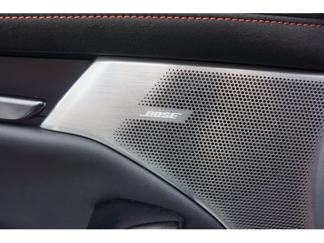 ＭＡＺＤＡ３ファストバック ２０Ｓ　レトロスポーツエディション　弊社デモカー　ボディコーティング施工済車　オンラインナビＳＤ　ＥＴＣ　オールウェザーマット（32枚目）