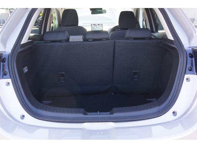 ＭＡＺＤＡ２ １５　ＢＤ　ｉセレクション　弊社デモカー　ボディコーティング施工車　ナビＳＤ　ＥＴＣ　フロアマット　バックカメラ（8枚目）