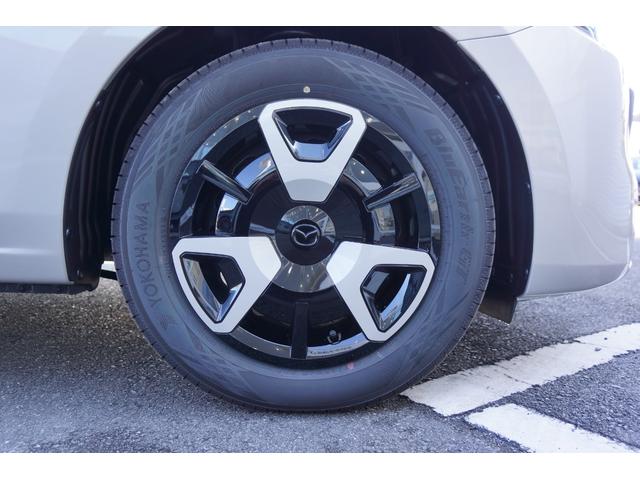 ＭＡＺＤＡ２ １５　ＢＤ　ｉセレクション　弊社デモカー　ボディコーティング施工車　ナビＳＤ　ＥＴＣ　フロアマット　バックカメラ（9枚目）