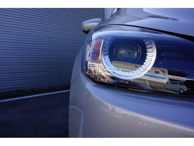 ＭＡＺＤＡ２ １５　ＢＤ　ｉセレクション　弊社デモカー　ボディコーティング施工車　ナビＳＤ　ＥＴＣ　フロアマット　バックカメラ（10枚目）