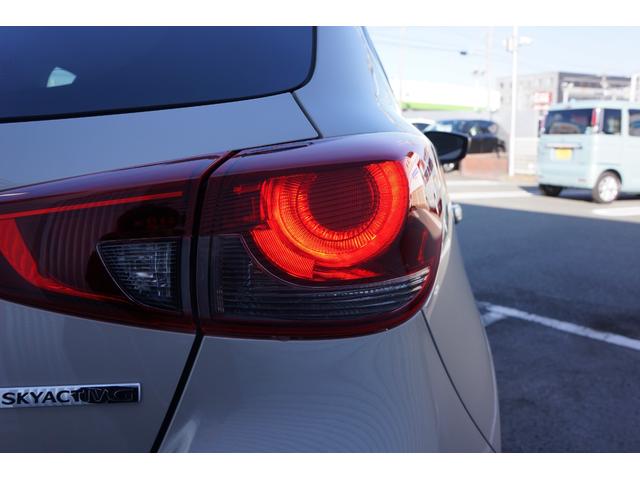 ＭＡＺＤＡ２ １５　ＢＤ　ｉセレクション　弊社デモカー　ボディコーティング施工車　ナビＳＤ　ＥＴＣ　フロアマット　バックカメラ（12枚目）