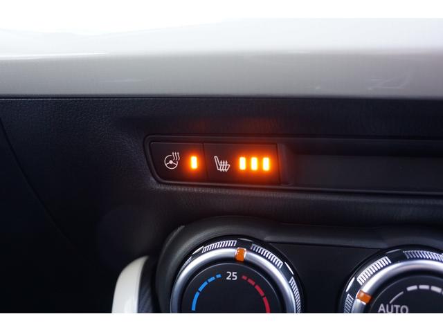 ＭＡＺＤＡ２ １５　ＢＤ　ｉセレクション　弊社デモカー　ボディコーティング施工車　ナビＳＤ　ＥＴＣ　フロアマット　バックカメラ（22枚目）