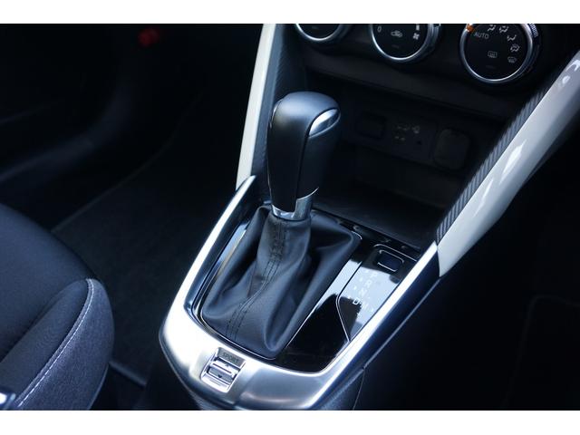 ＭＡＺＤＡ２ １５　ＢＤ　ｉセレクション　弊社デモカー　ボディコーティング施工車　ナビＳＤ　ＥＴＣ　フロアマット　バックカメラ（23枚目）