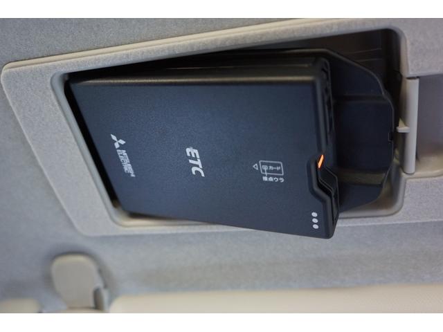 ＭＡＺＤＡ２ １５　ＢＤ　ｉセレクション　弊社デモカー　ボディコーティング施工車　ナビＳＤ　ＥＴＣ　フロアマット　バックカメラ（24枚目）