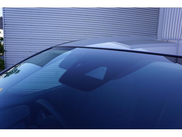 ＭＡＺＤＡ２ １５　ＢＤ　ｉセレクション　弊社デモカー　ボディコーティング施工車　ナビＳＤ　ＥＴＣ　フロアマット　バックカメラ（27枚目）