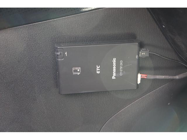 デミオ 15S LEDコンフォートパッケージナビフルセグ360°ビューモニターシートヒーター(13枚目)