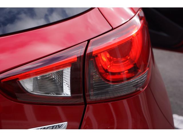 デミオ 15S LEDコンフォートパッケージナビフルセグ360°ビューモニターシートヒーター(16枚目)