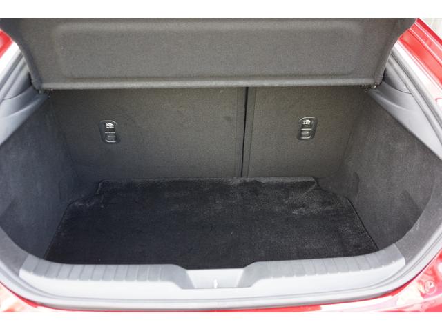 MAZDA3ファストバック 20Sプロアクティブ ツーリングセレクション ナビフルセグTVバックカメラパワーシート(7枚目)