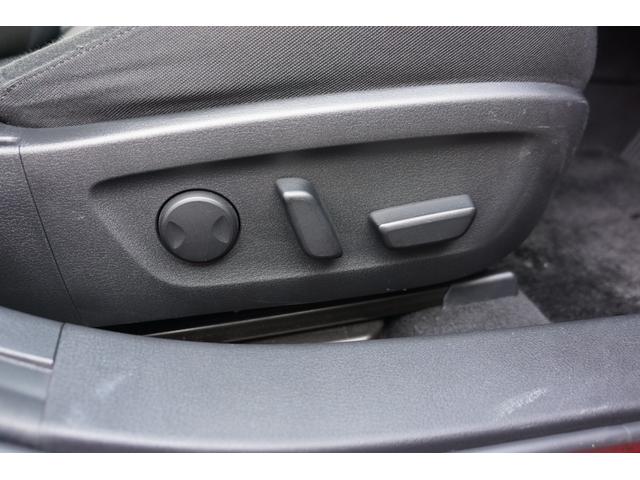 MAZDA3ファストバック 20Sプロアクティブ ツーリングセレクション ナビフルセグTVバックカメラパワーシート(12枚目)