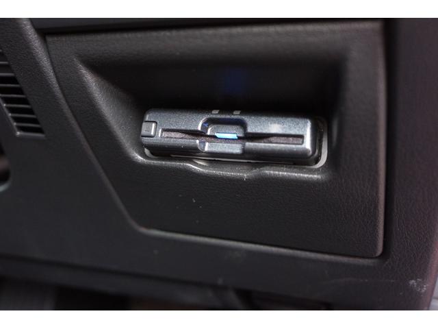 MAZDA3ファストバック 20Sプロアクティブ ツーリングセレクション ナビフルセグTVバックカメラパワーシート(13枚目)