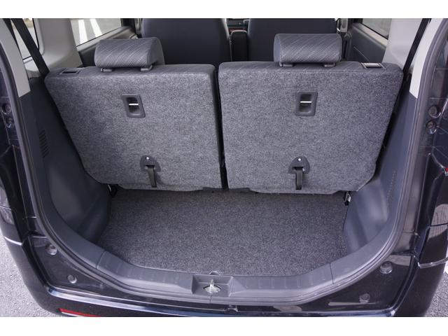 フレアワゴン ＸＧ　デュアルカメラブレーキサポートナビＴＶ（6枚目）